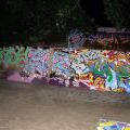 YARD5_JAM_2_160
