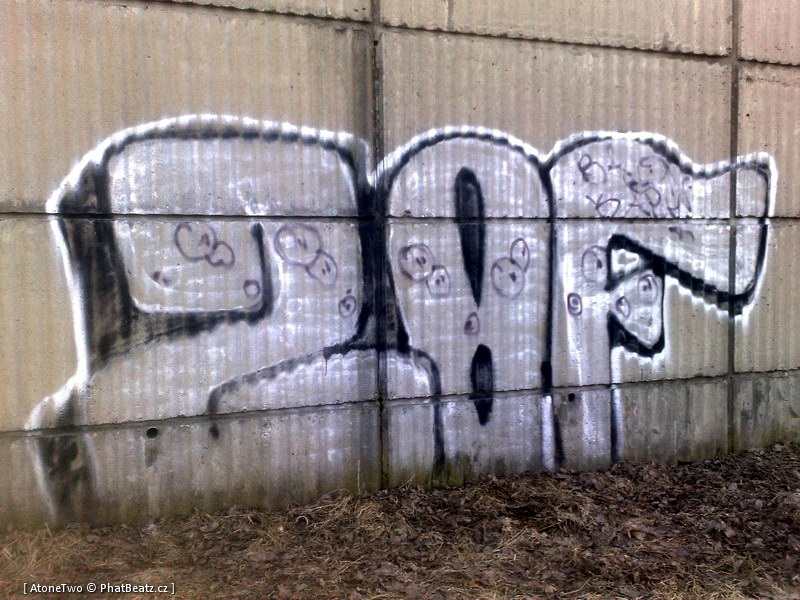 Zlicin_02