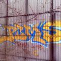 Zlicin_03