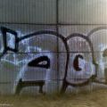 Zlicin_04