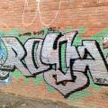 Zlicin_14