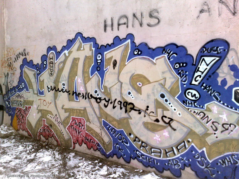 Zlicin_17