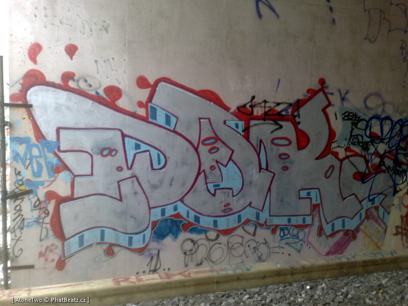Zlicin_19