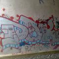 Zlicin_19