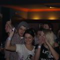 adam_007