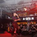 adam_009