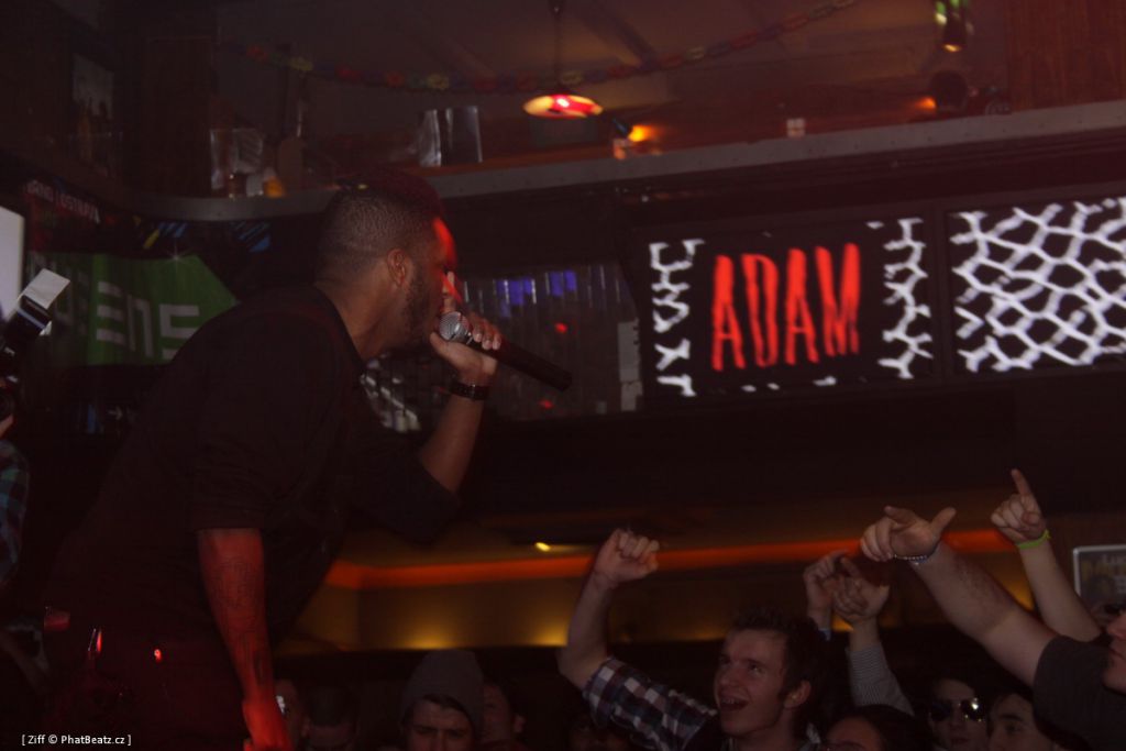 adam_011