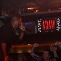 adam_011