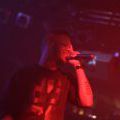 adam_012