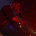 adam_016