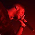 adam_018