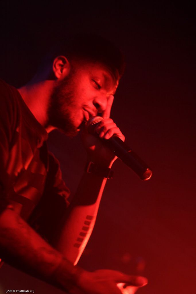 adam_020