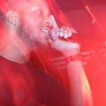 adam_024