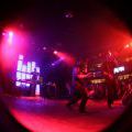 adam_028