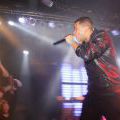 adam_031