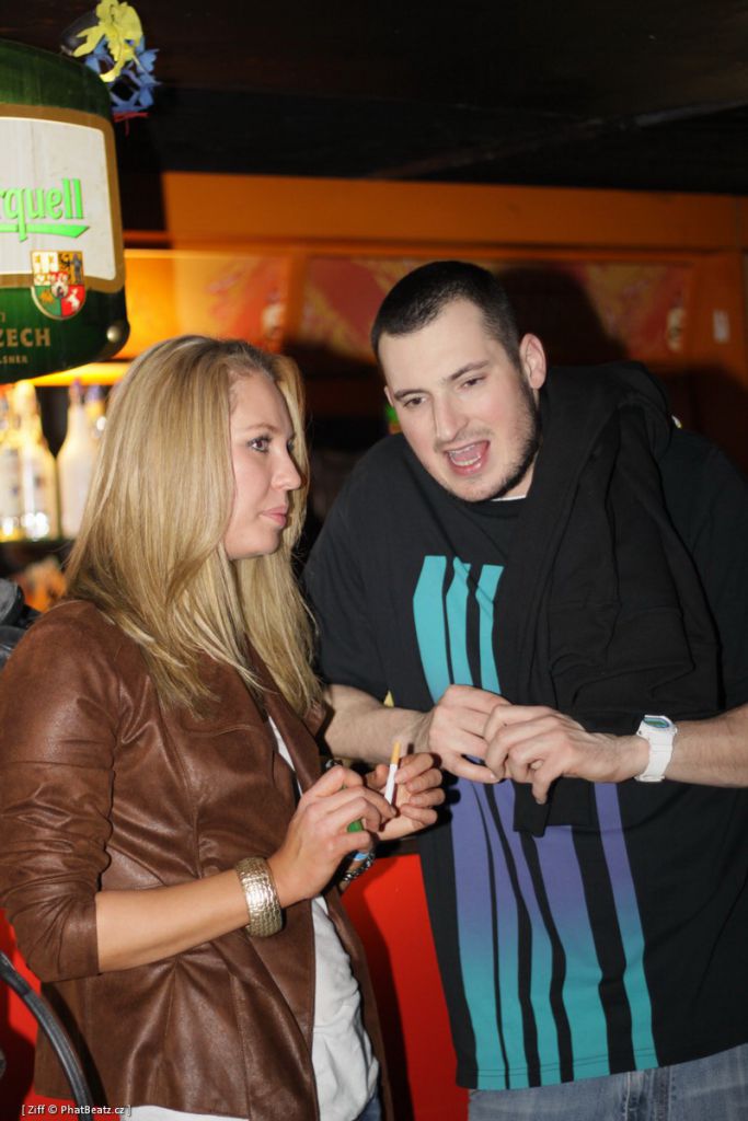 adam_042