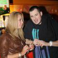 adam_042