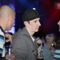 adam_044