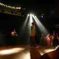 afura_023