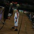 and1_003