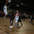 and1_005