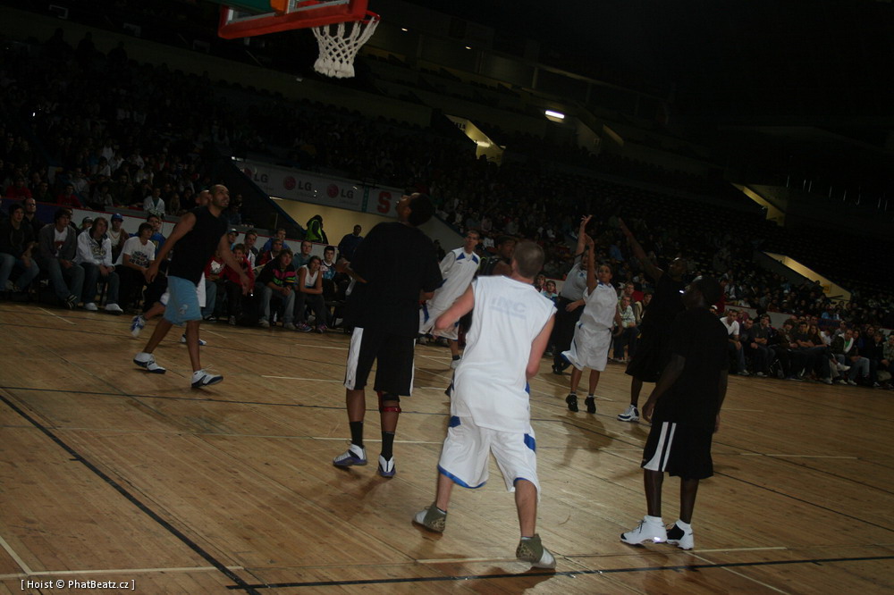 and1_006