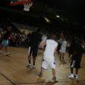 and1_006