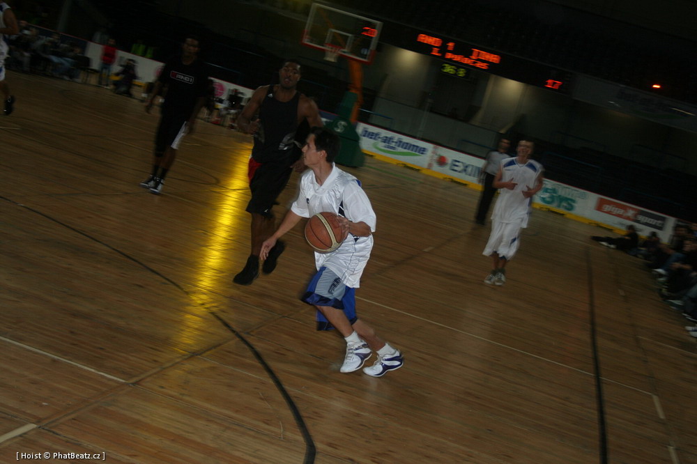 and1_007