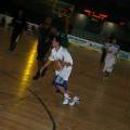and1_007