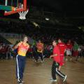 and1_008