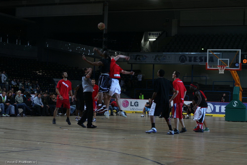 and1_009