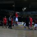 and1_009