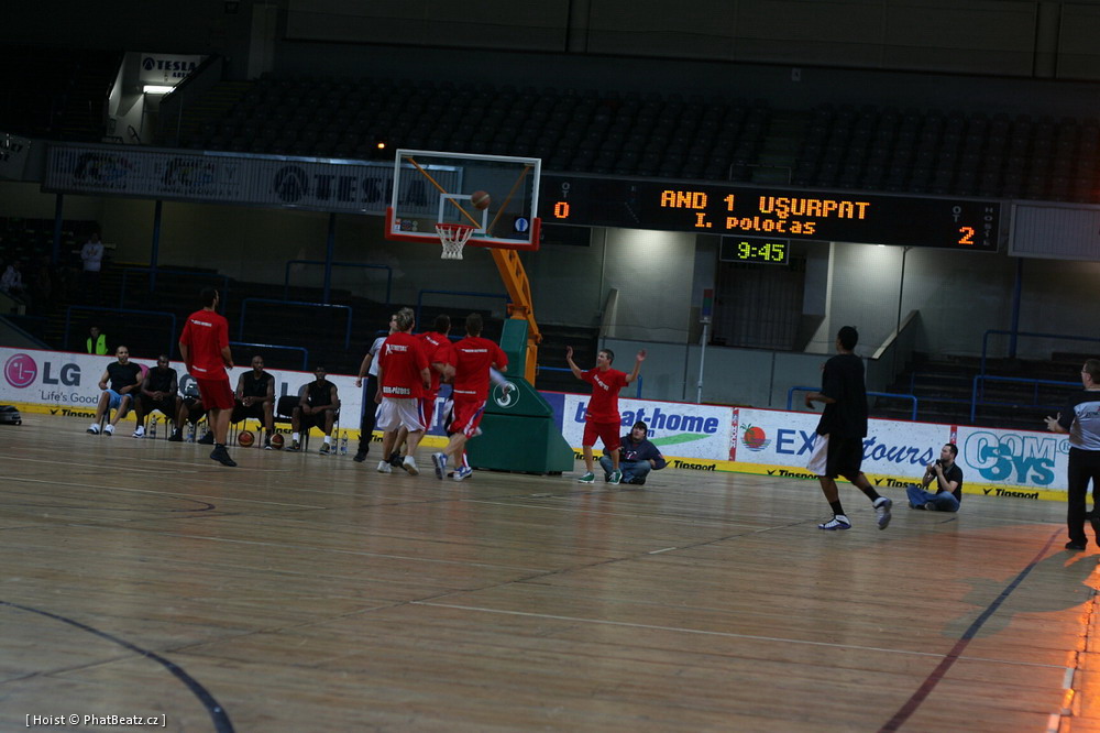 and1_010