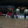 and1_010