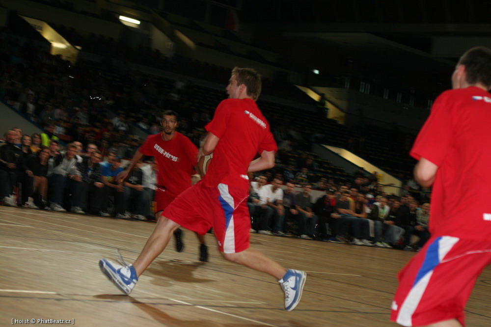 and1_012