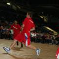 and1_012