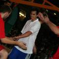 and1_019