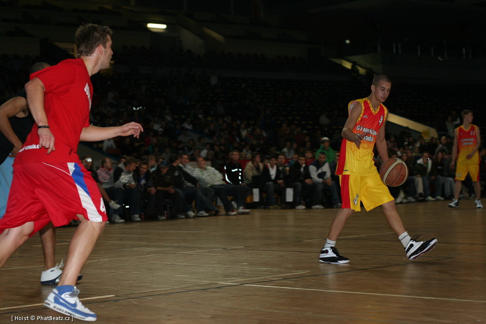 and1_021