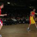and1_021
