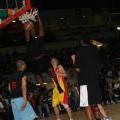 and1_022