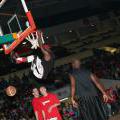 and1_026