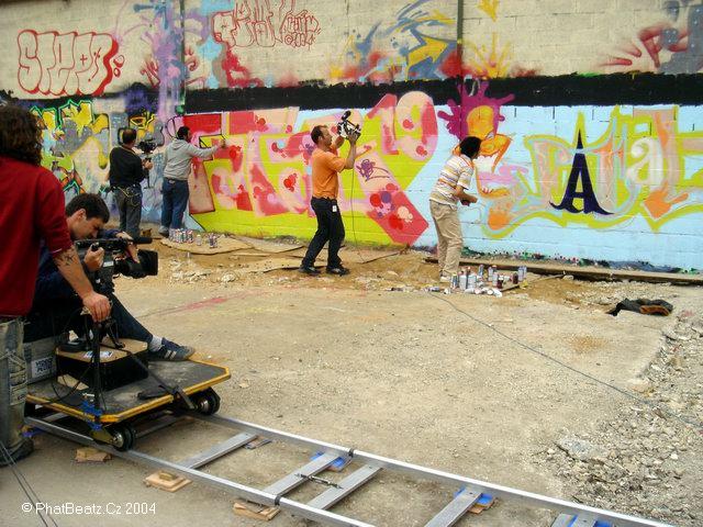 battlefoto2