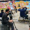 battlefoto4Jiwea-rozhovor-vitez