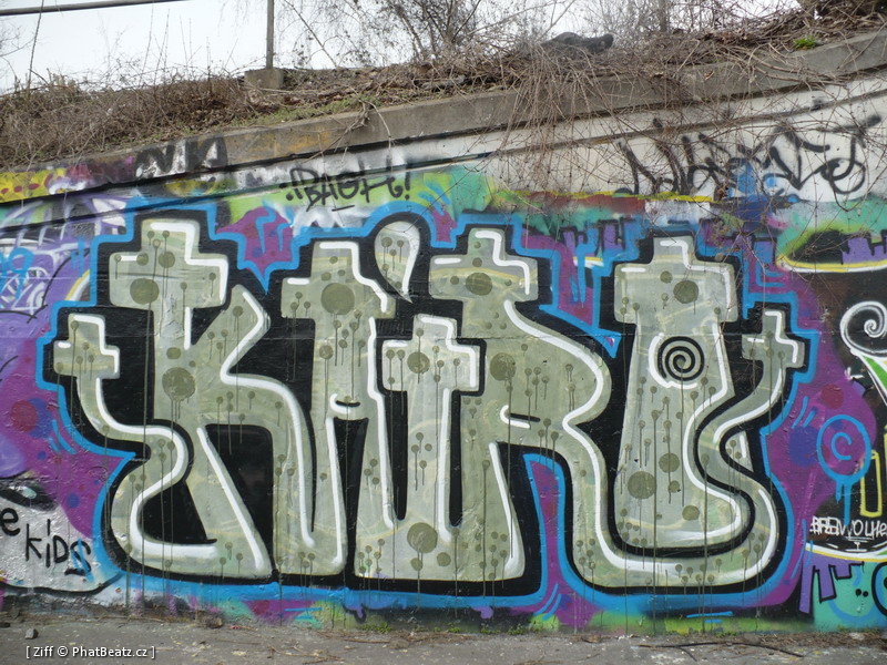 bgraff_02