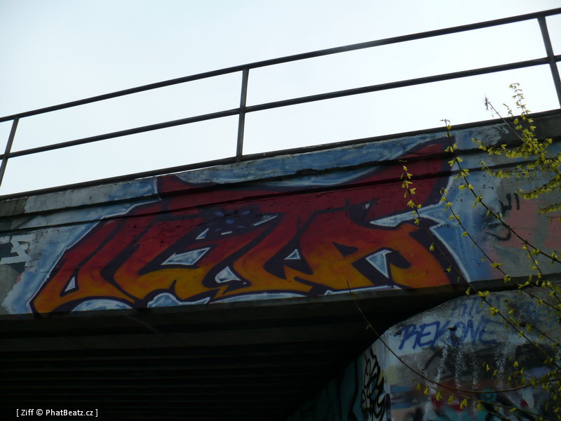 bgraff_03