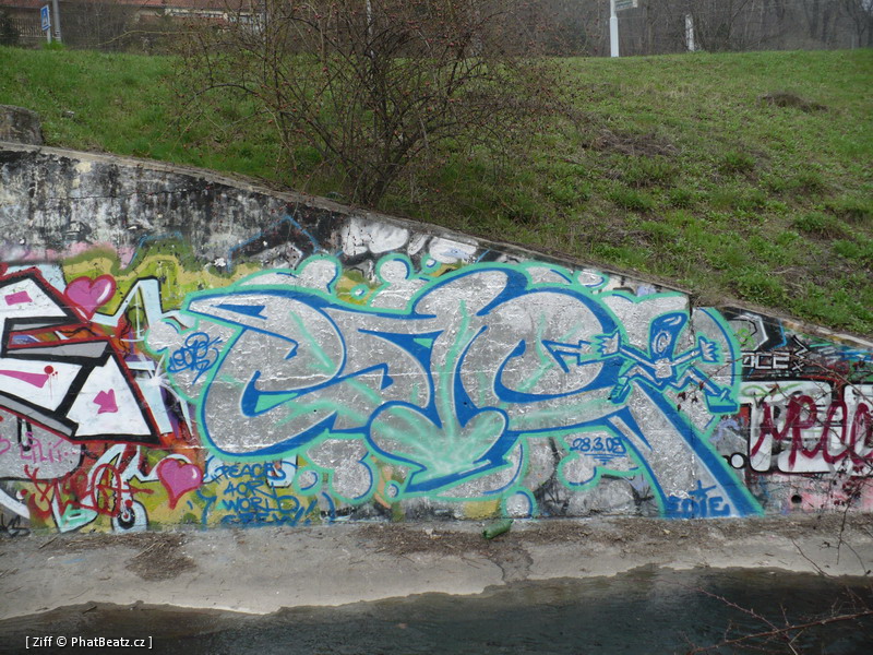 bgraff_04