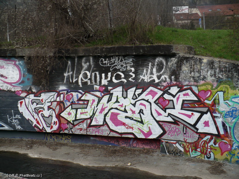 bgraff_05