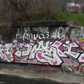 bgraff_05