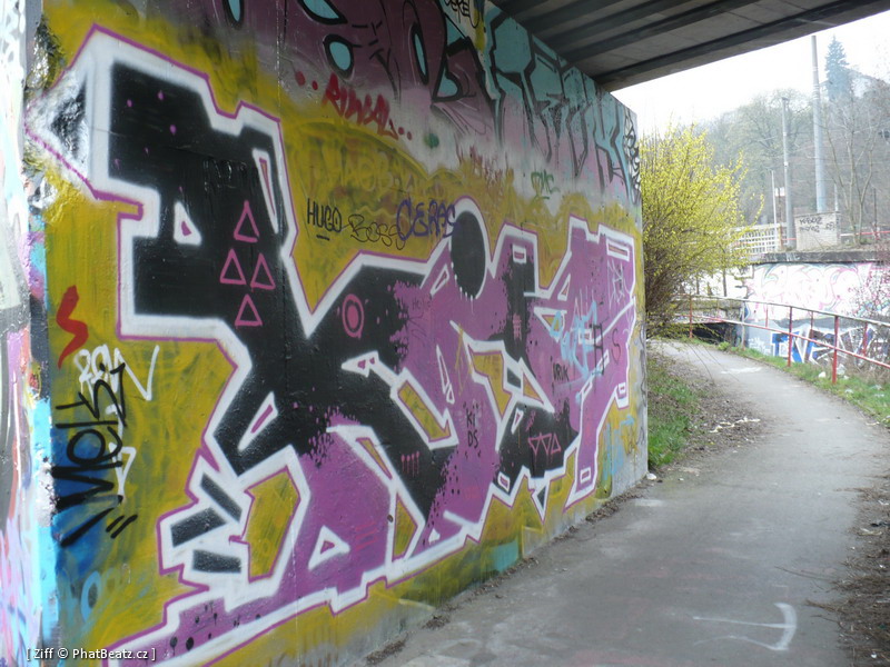 bgraff_06