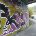 bgraff_06